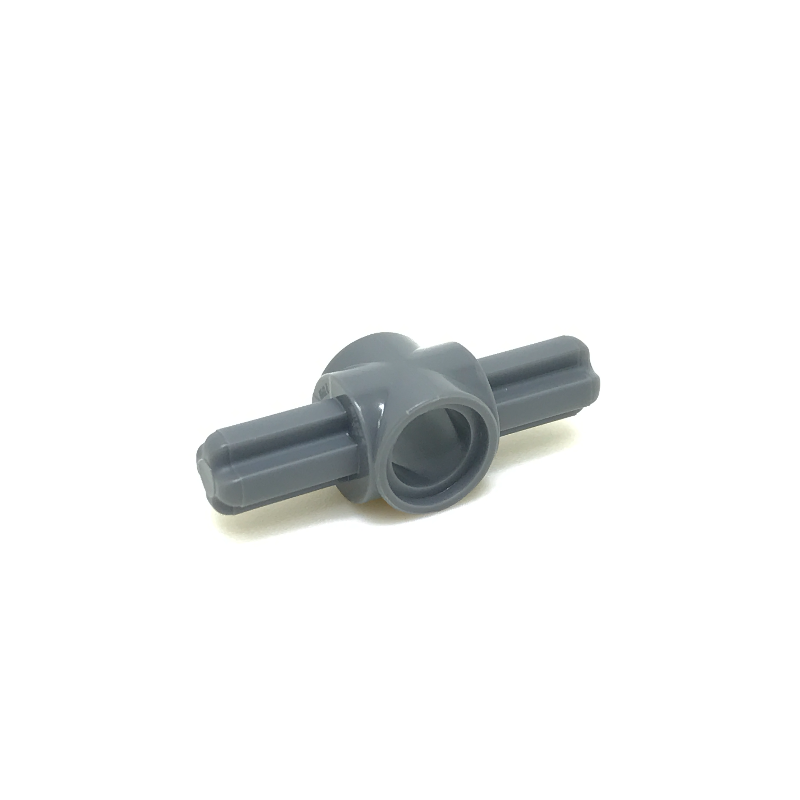 Tech Accessories Hub - Building Block 20PCS High-tech Pin Connector