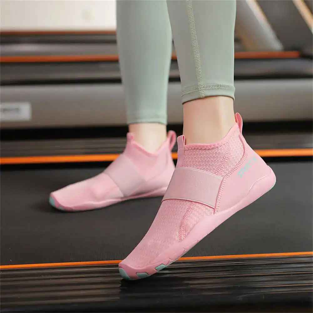 Tech Accessories Names - Light Hi Tops Sneakers Purple Walking