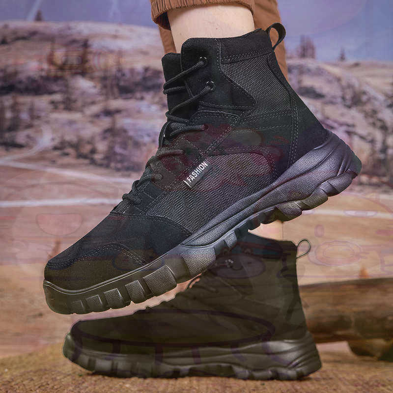 Tech Accessories Types - Without Heel Summer Size 45 Men