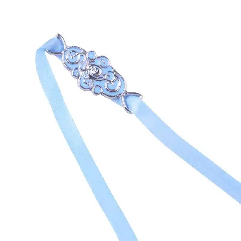 1pcs Grandmaster of Demonic Cu - Tech Hair Accessories ulasan dan harga