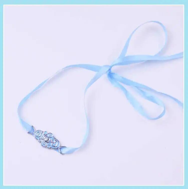 1pcs Grandmaster of Demonic Cu - Tech Hair Accessories ulasan dan harga
