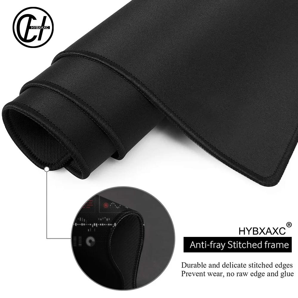 HYBXAXC Futuristic Data Analys - Tech Accessories For Work ulasan dan harga
