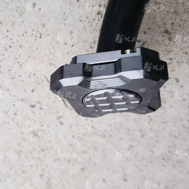 For Yamaha XMAX 300/250/125/TE - Xmax Tech Max Accessories ulasan dan harga