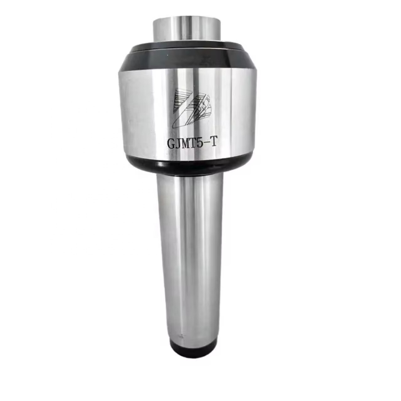 High-Speed High-Accuracy Carbi - Tech Accessories Industry ulasan dan harga