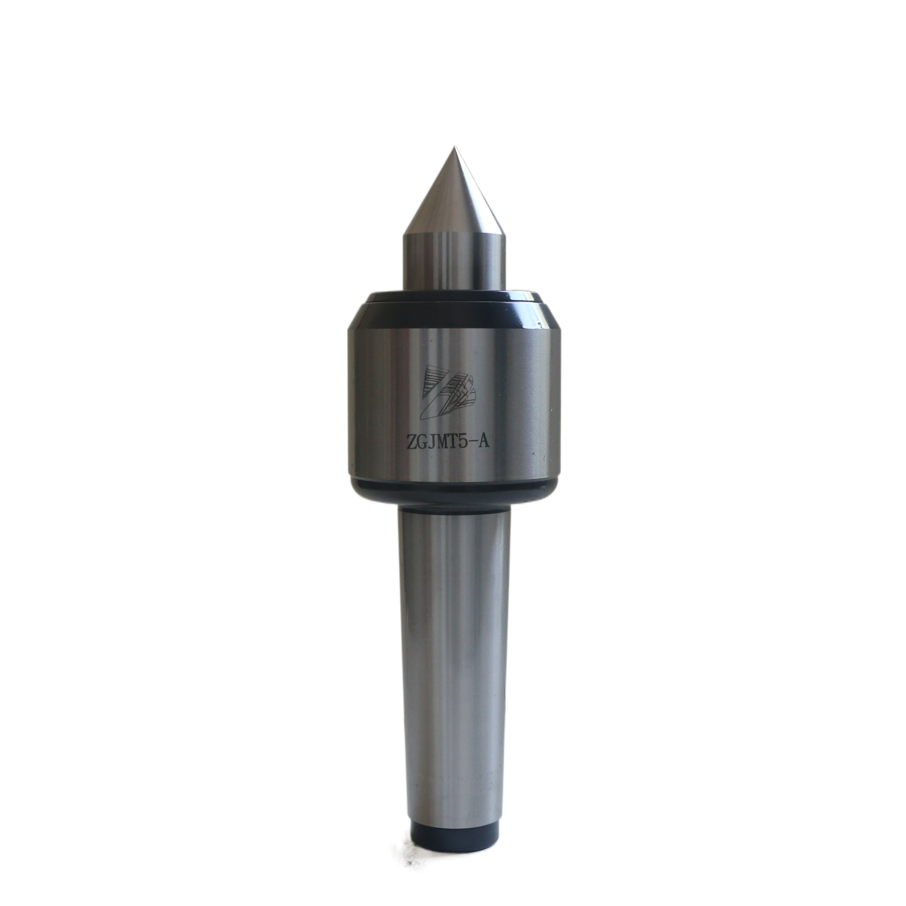 High-Speed High-Accuracy Carbi - Tech Accessories Industry ulasan dan harga
