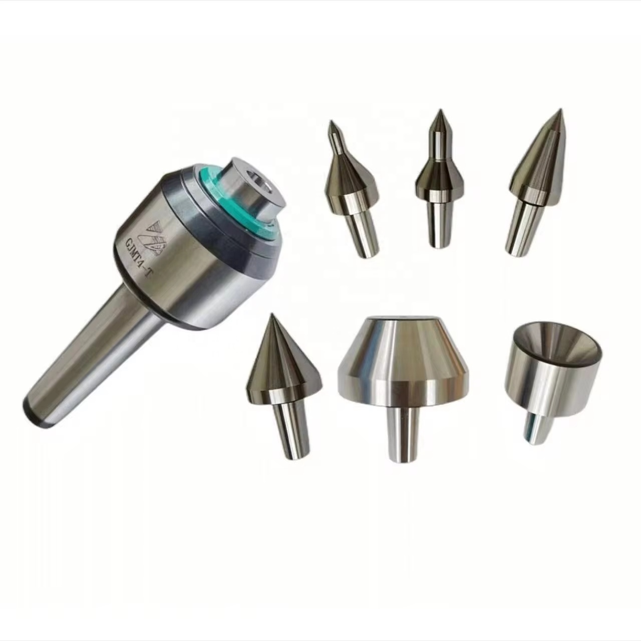 High-Speed High-Accuracy Carbi - Tech Accessories Industry ulasan dan harga