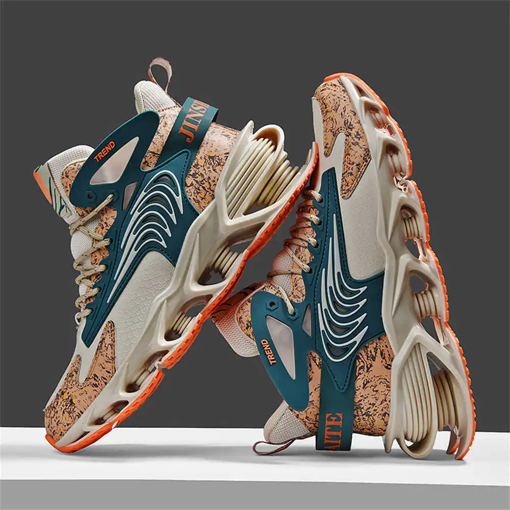 Non-slip Mid Child Running Sne - Tech Accessories Types ulasan dan harga