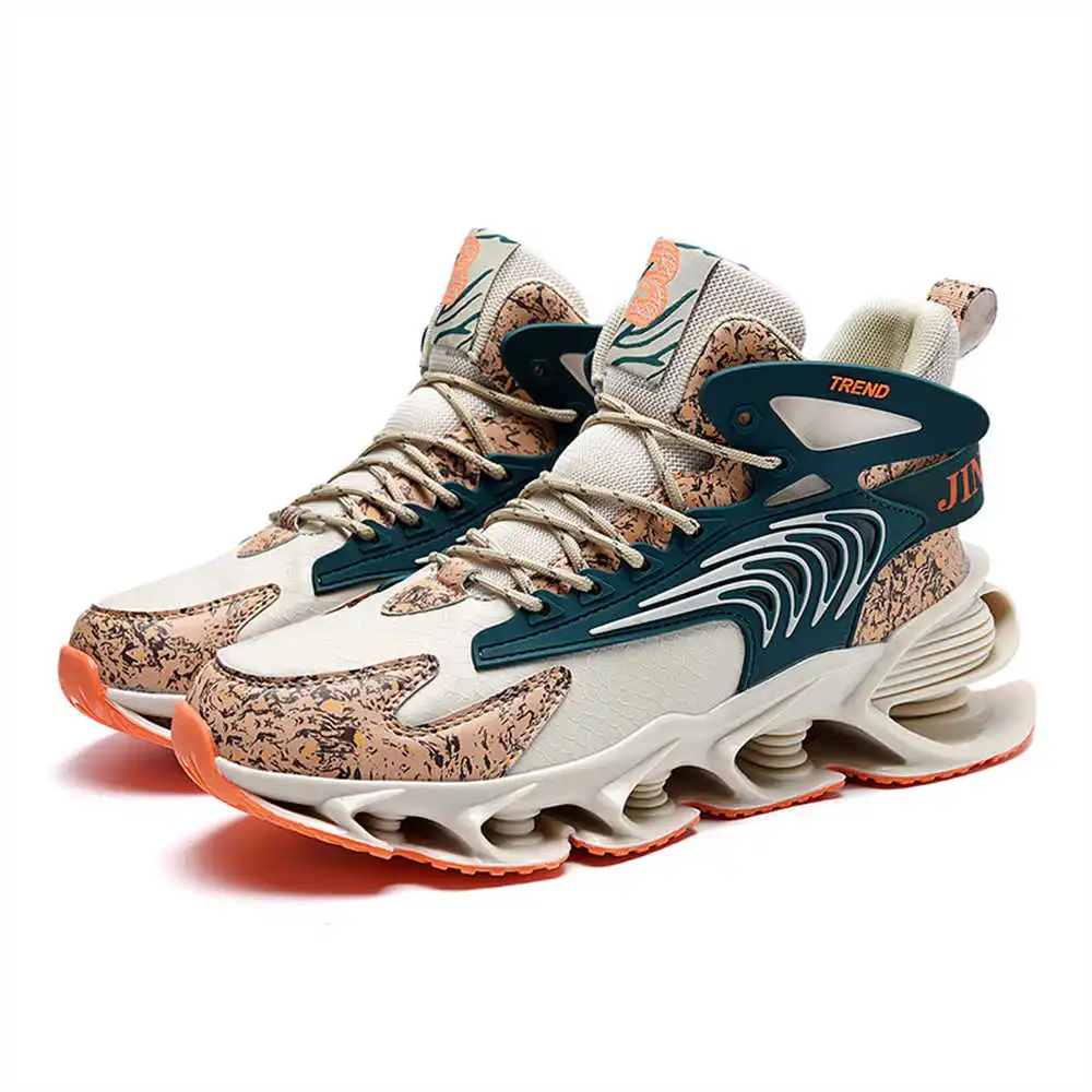 Non-slip Mid Child Running Sne - Tech Accessories Types ulasan dan harga