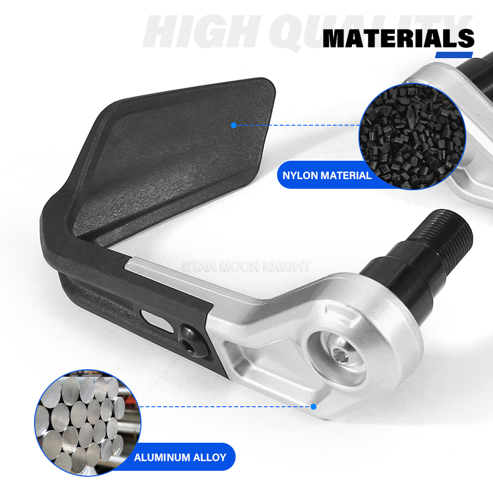 For Yamaha TMAX 560 T-MAX 560  - Tech Accessories List ulasan dan harga