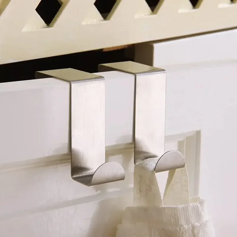 Z-Shaped Bathroom Cabinet By H - Tech Accessories Organizer ulasan dan harga