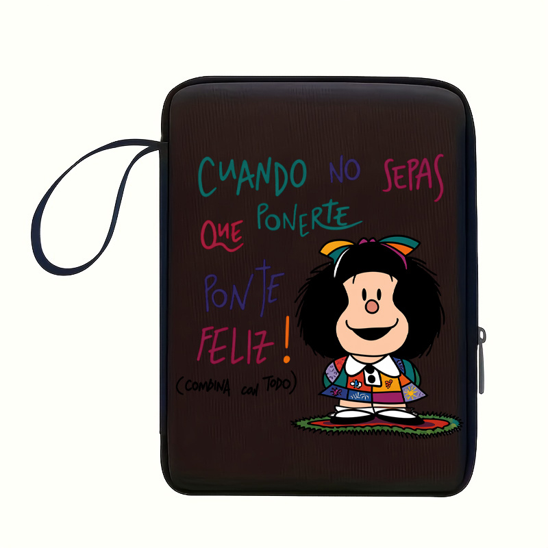 Shockproof Tablet Sleeve for i - Tech Accessories Tablet ulasan dan harga