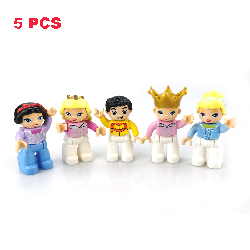 Play House Doll Model Big Buil - Tech House Accessories ulasan dan harga