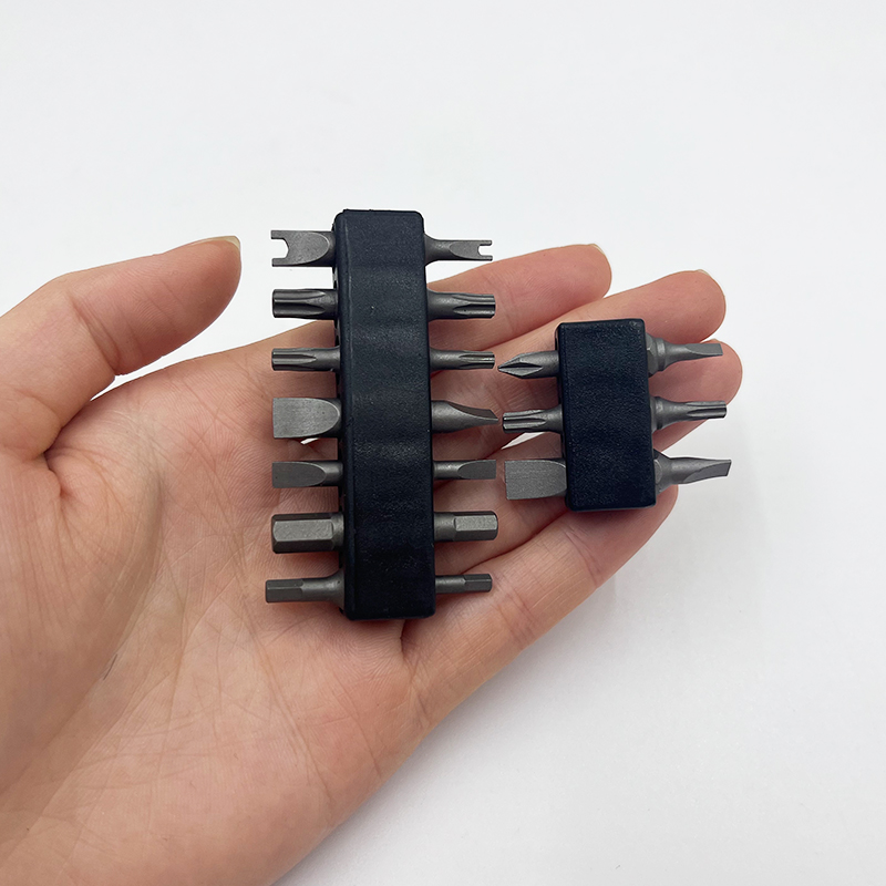 3PCS/7PCS Double-Headed Screwd - Tech Accessories Shop ulasan dan harga