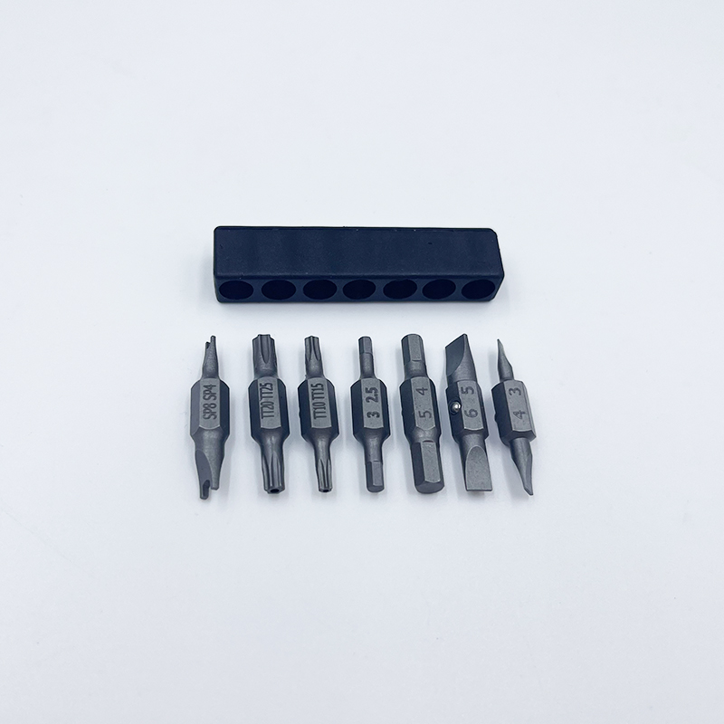 3PCS/7PCS Double-Headed Screwd - Tech Accessories Shop ulasan dan harga