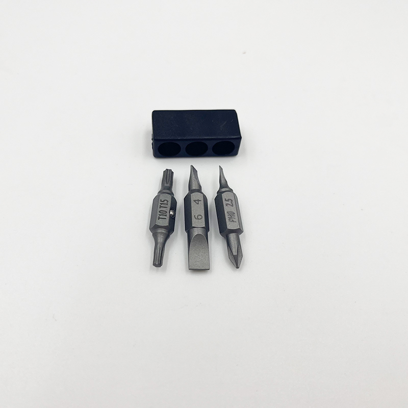 3PCS/7PCS Double-Headed Screwd - Tech Accessories Shop ulasan dan harga