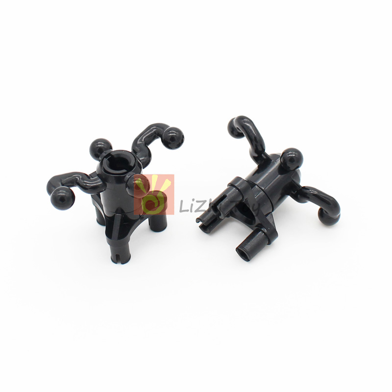 High-Tech Part Compatible x872 - Tech Accessories Hub ulasan dan harga