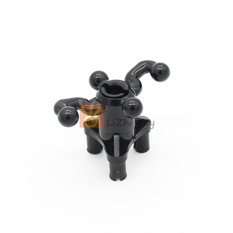 High-Tech Part Compatible x872 - Tech Accessories Hub ulasan dan harga