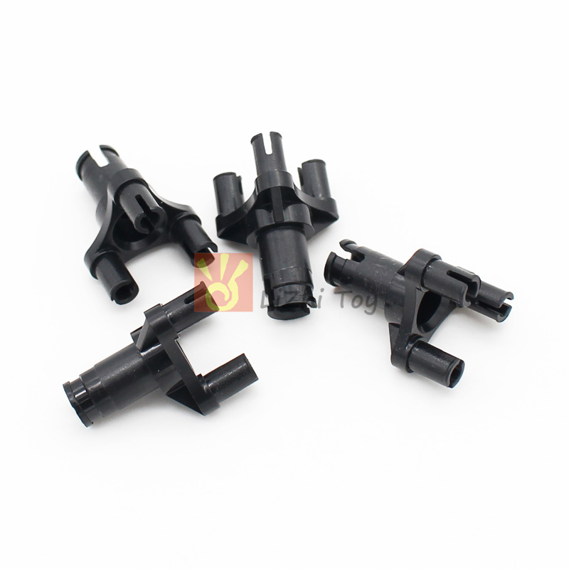 High-Tech Part Compatible x872 - Tech Accessories Hub ulasan dan harga