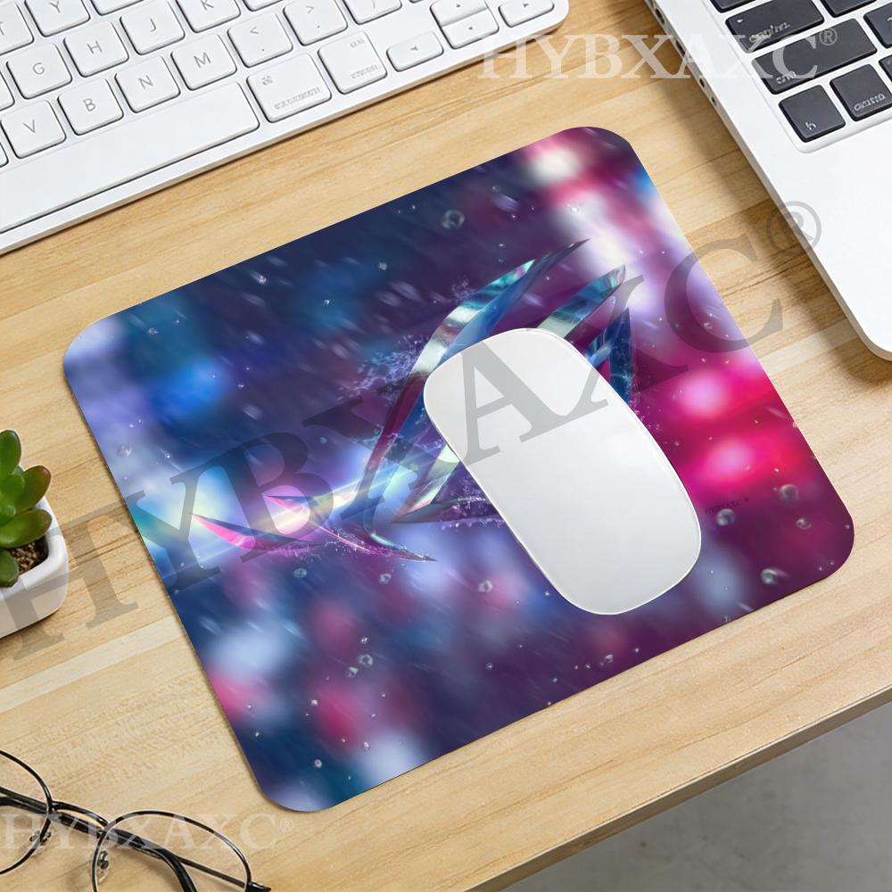 HYBXAXC Tech Geometric Small M - Tech Accessories For Work ulasan dan harga