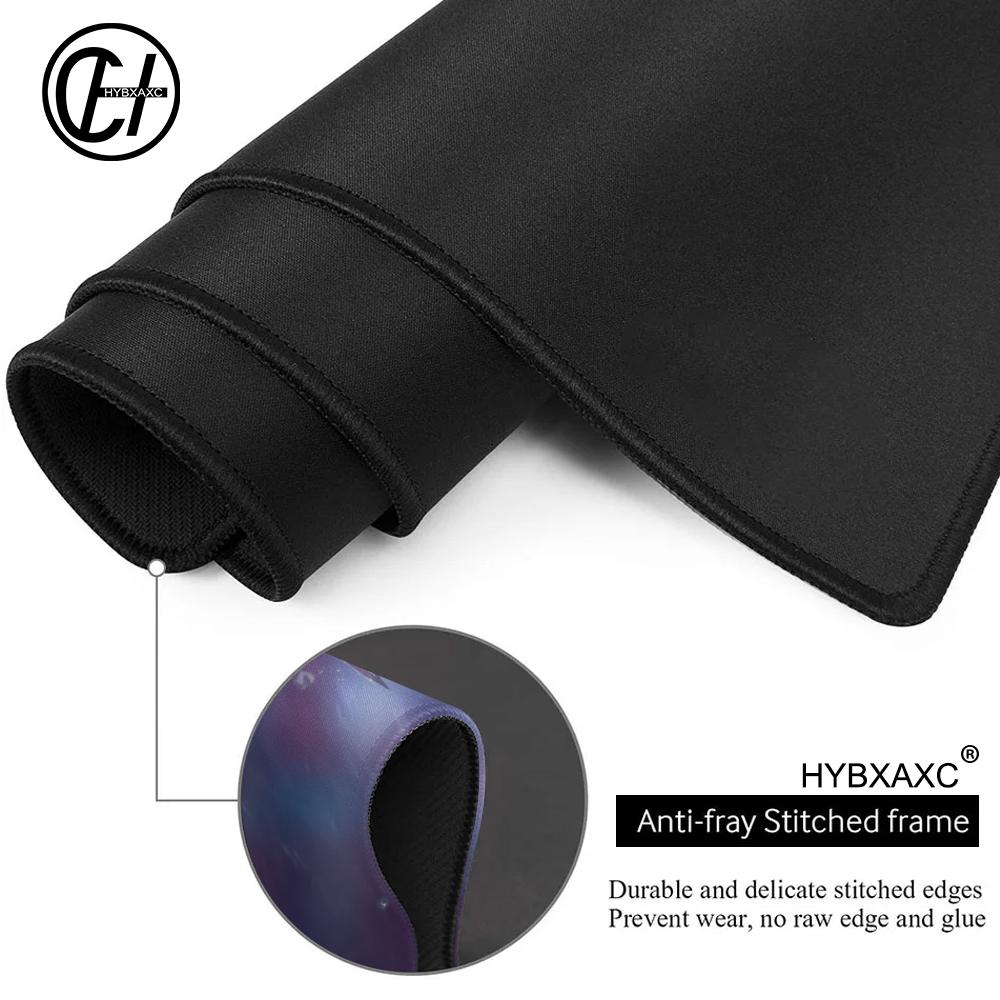 HYBXAXC Tech Geometric Small M - Tech Accessories For Work ulasan dan harga