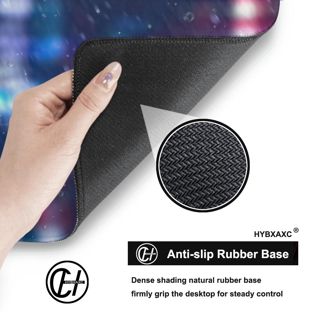 HYBXAXC Tech Geometric Small M - Tech Accessories For Work ulasan dan harga