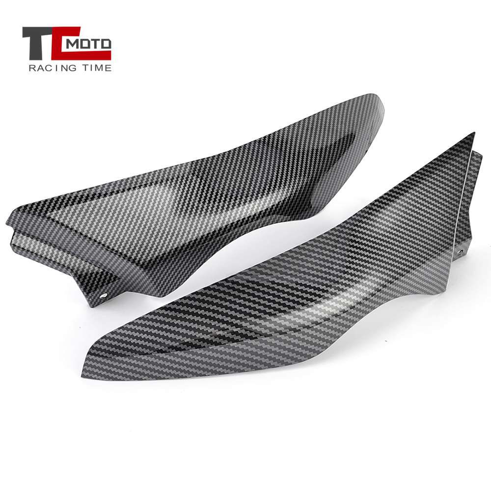 TMAX 560 Motorcycle Accessorie - Xmax Tech Max Accessories ulasan dan harga