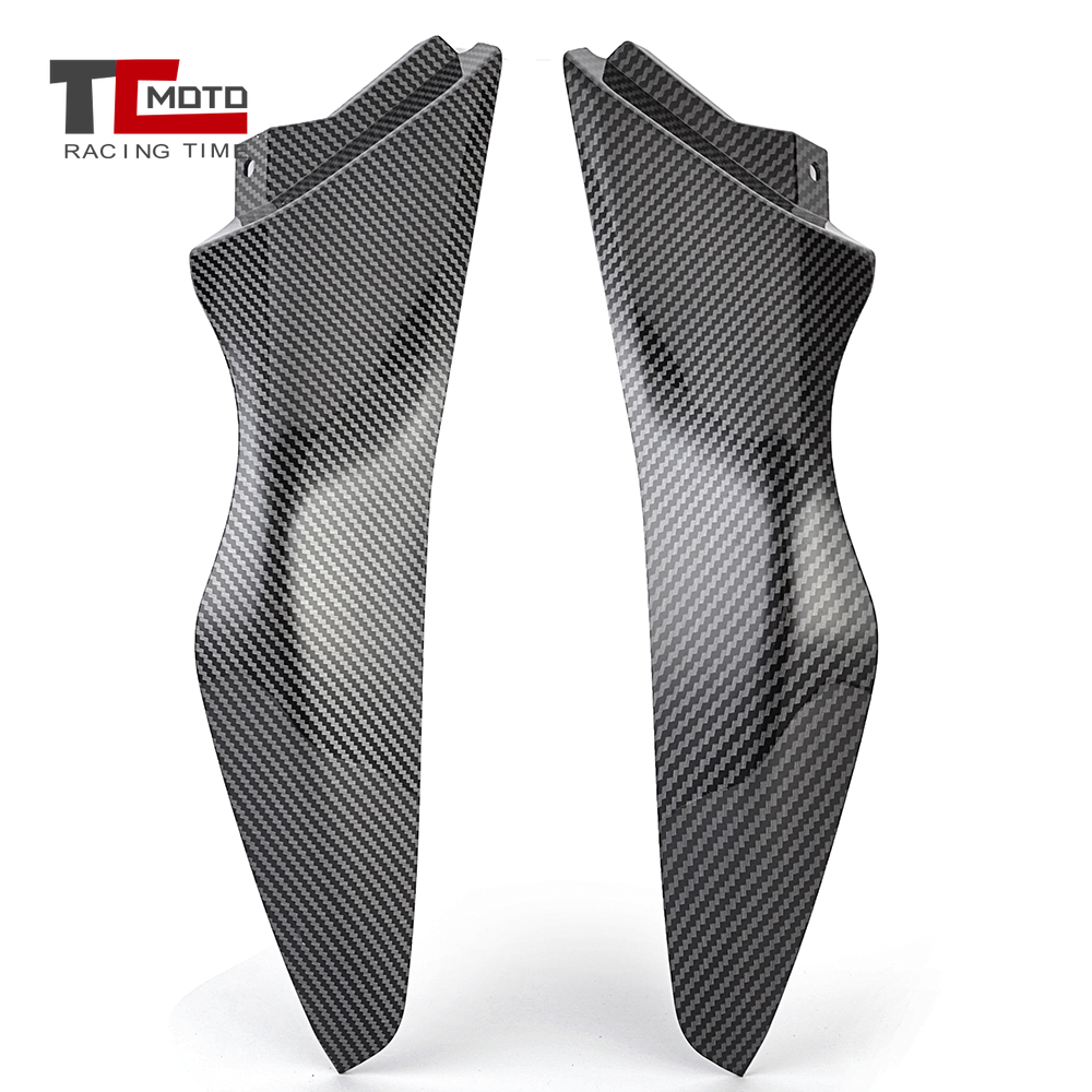 TMAX 560 Motorcycle Accessorie - Xmax Tech Max Accessories ulasan dan harga