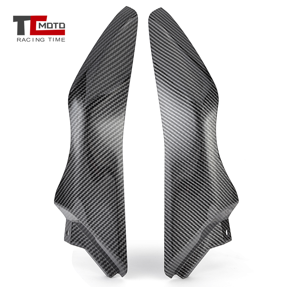TMAX 560 Motorcycle Accessorie - Xmax Tech Max Accessories ulasan dan harga