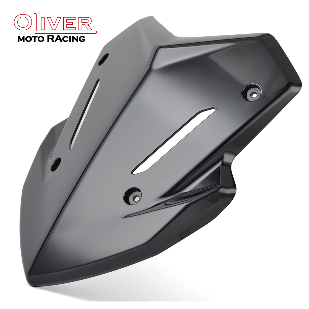 For YAMAHA XMAX 300 X-MAX XMAX - Xmax Tech Max Accessories ulasan dan harga
