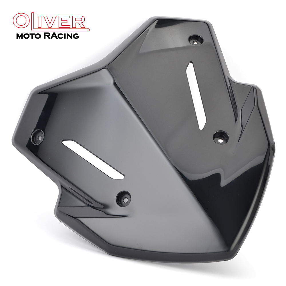 For YAMAHA XMAX 300 X-MAX XMAX - Xmax Tech Max Accessories ulasan dan harga