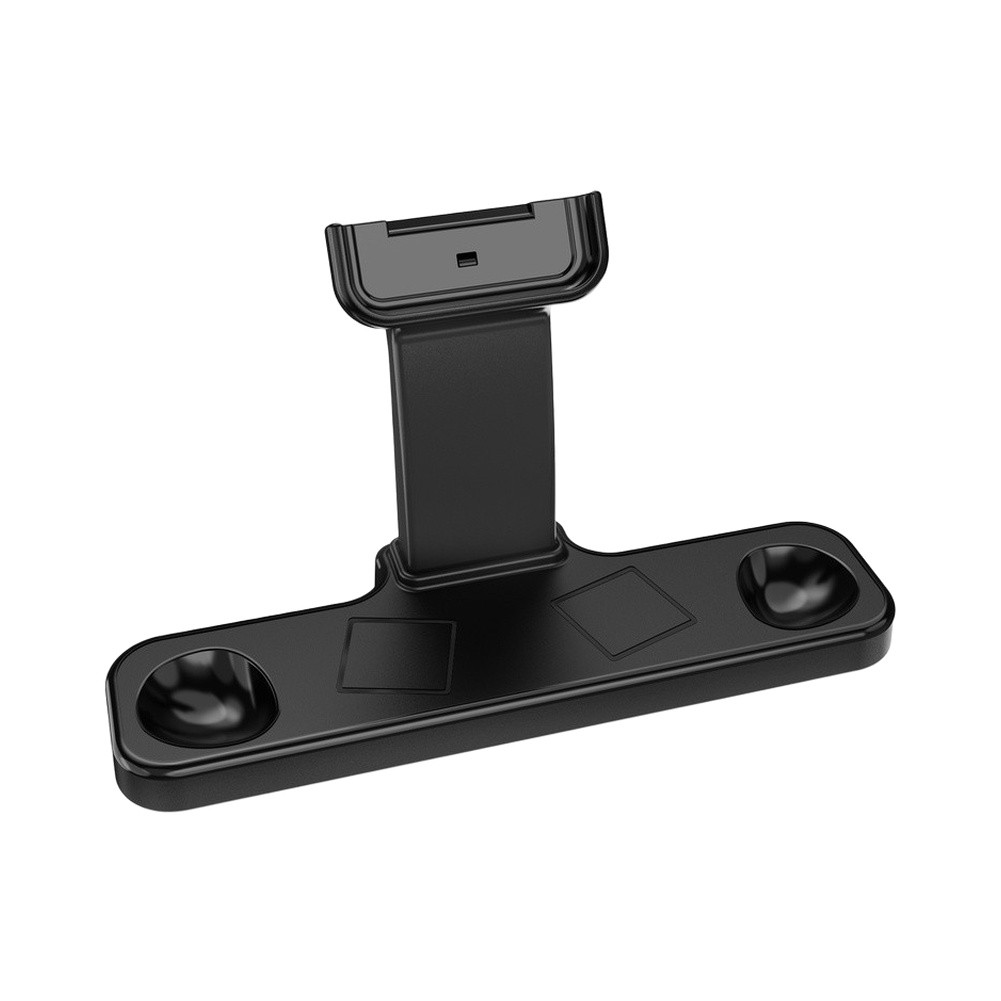 Game Controller Metal Holder B - Tech Desktop Accessories ulasan dan harga