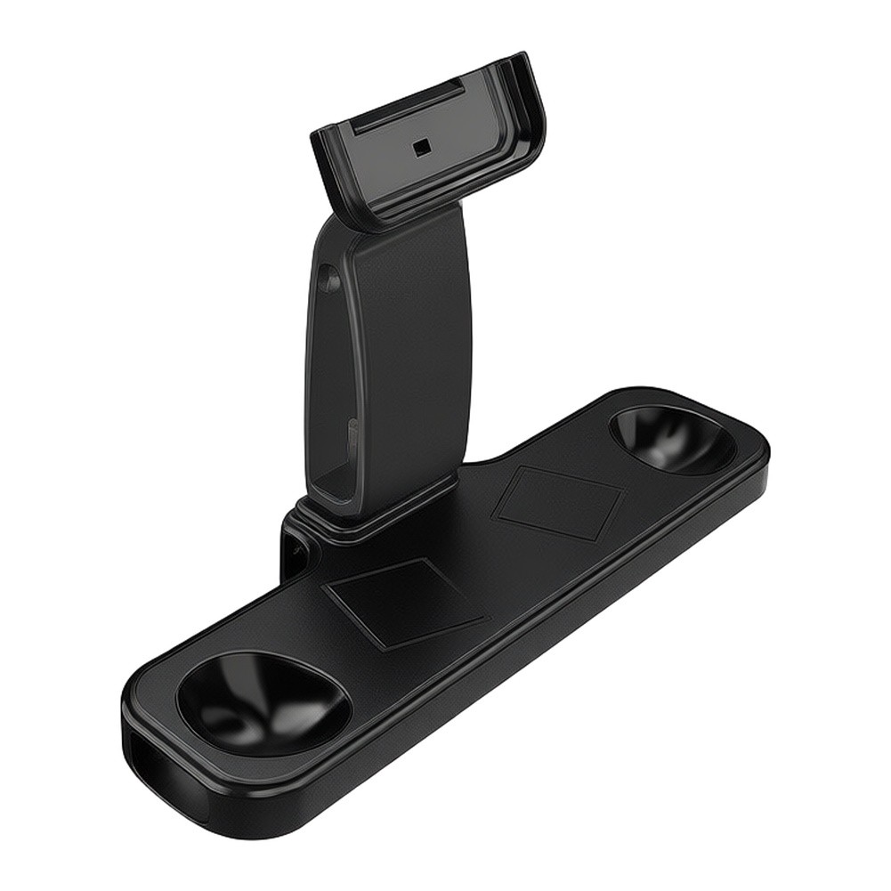 Game Controller Metal Holder B - Tech Desktop Accessories ulasan dan harga