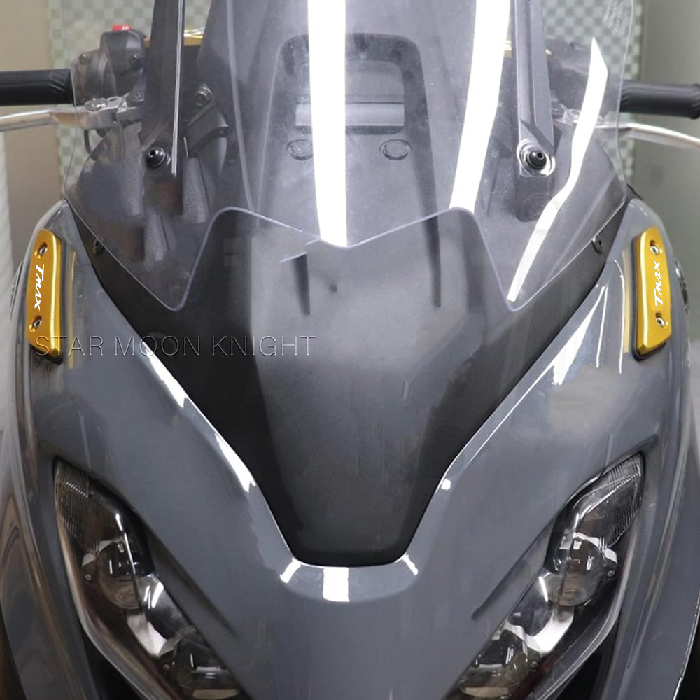 Motorcycle Accessories Rearvie - Tech Accessories List ulasan dan harga
