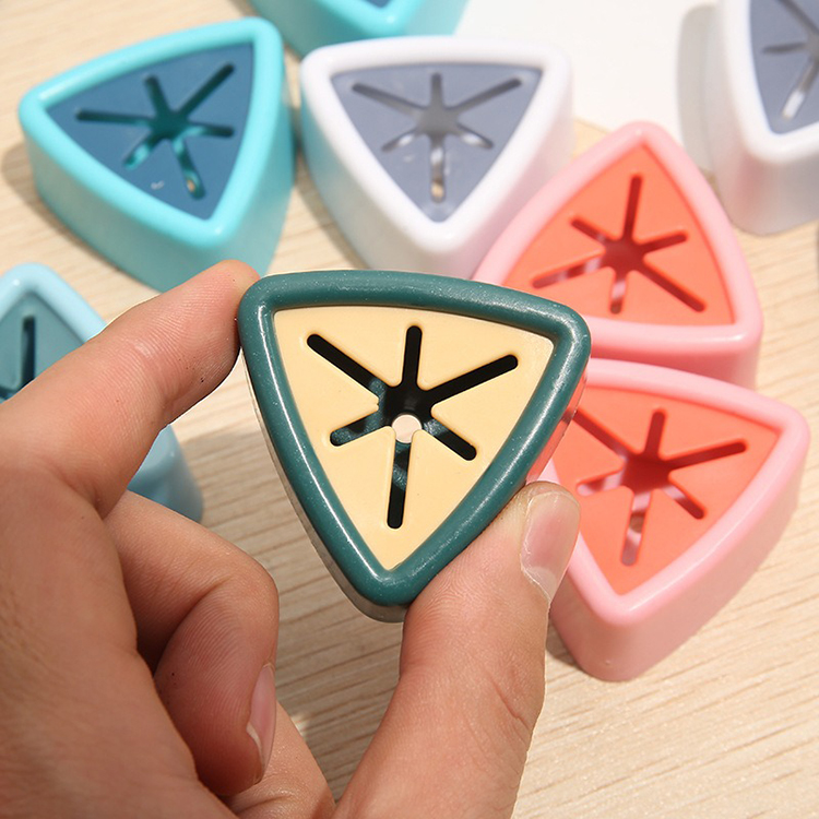 Kitchen Towel Holder Sucker Wa - Tech Accessories Organizer ulasan dan harga