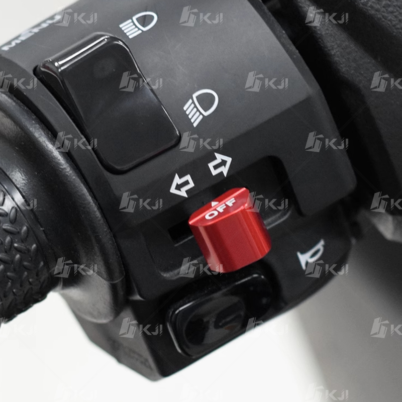 For Yamaha XMAX/NMAX/NVX/AEROX - Xmax Tech Max Accessories ulasan dan harga