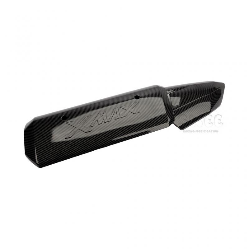For YAMAHA XMAX300 X MAX 300 1 - Xmax Tech Max Accessories ulasan dan harga