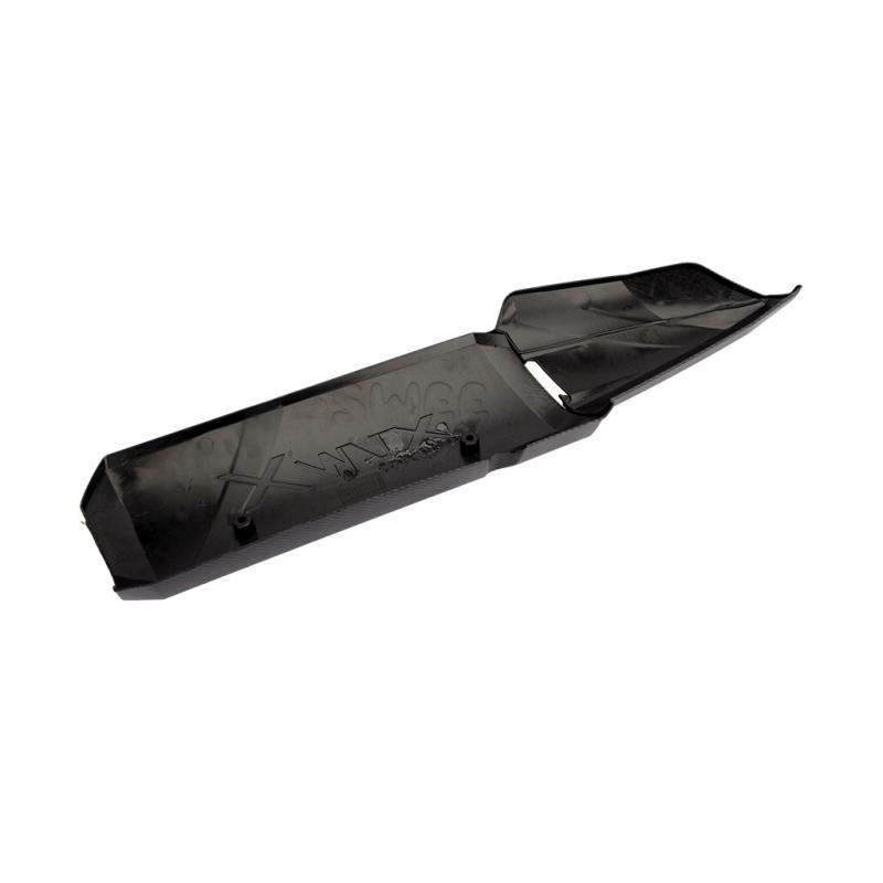 For YAMAHA XMAX300 X MAX 300 1 - Xmax Tech Max Accessories ulasan dan harga