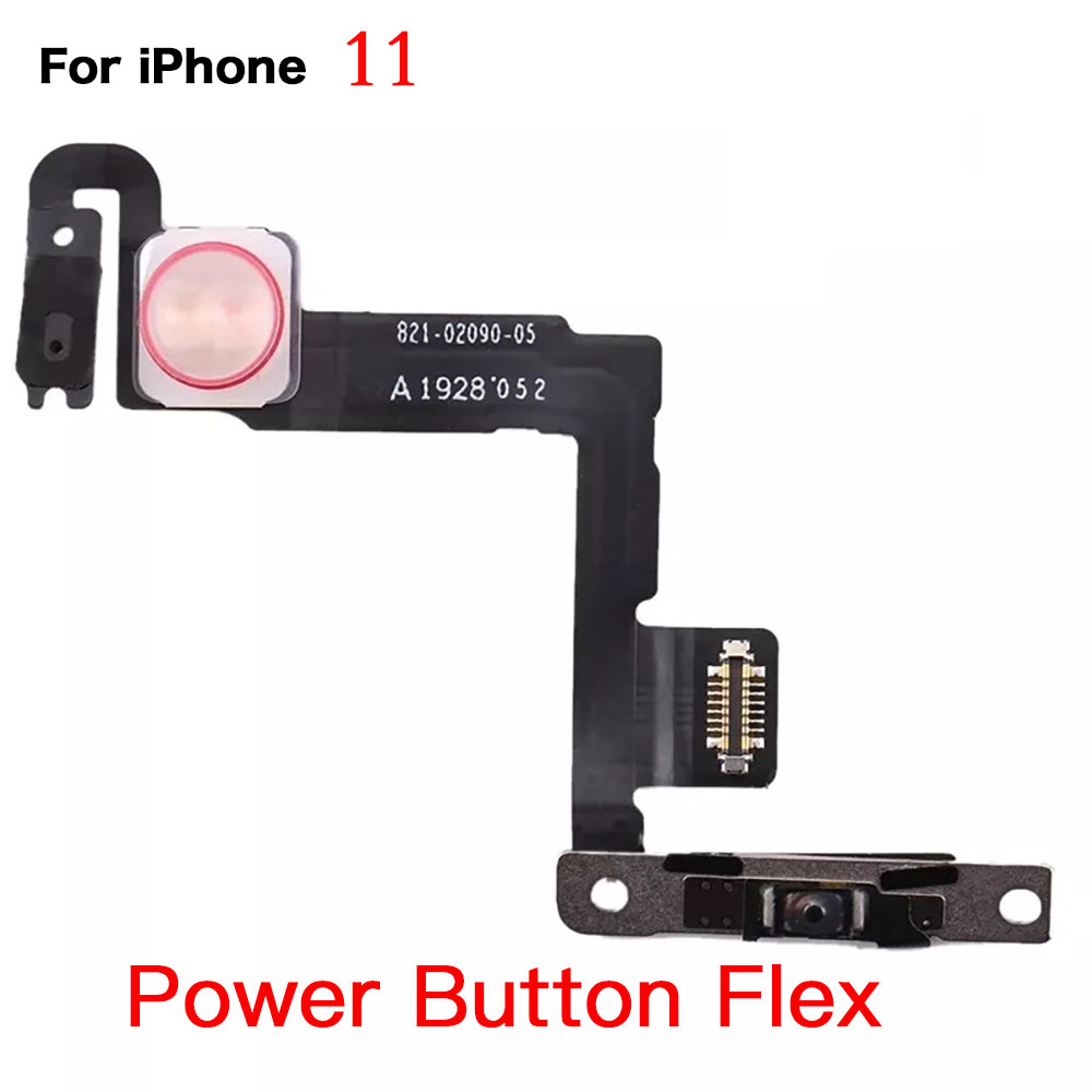 Internal Accessories For iPhon - Tech Accessories Phone ulasan dan harga
