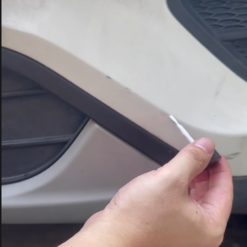 Car Touch-Up Paint Kit (with b - Tech Accessories Shop ulasan dan harga