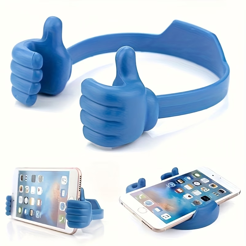 6-Piece Set of Mini Waterproof - Tech Accessories Tablet ulasan dan harga