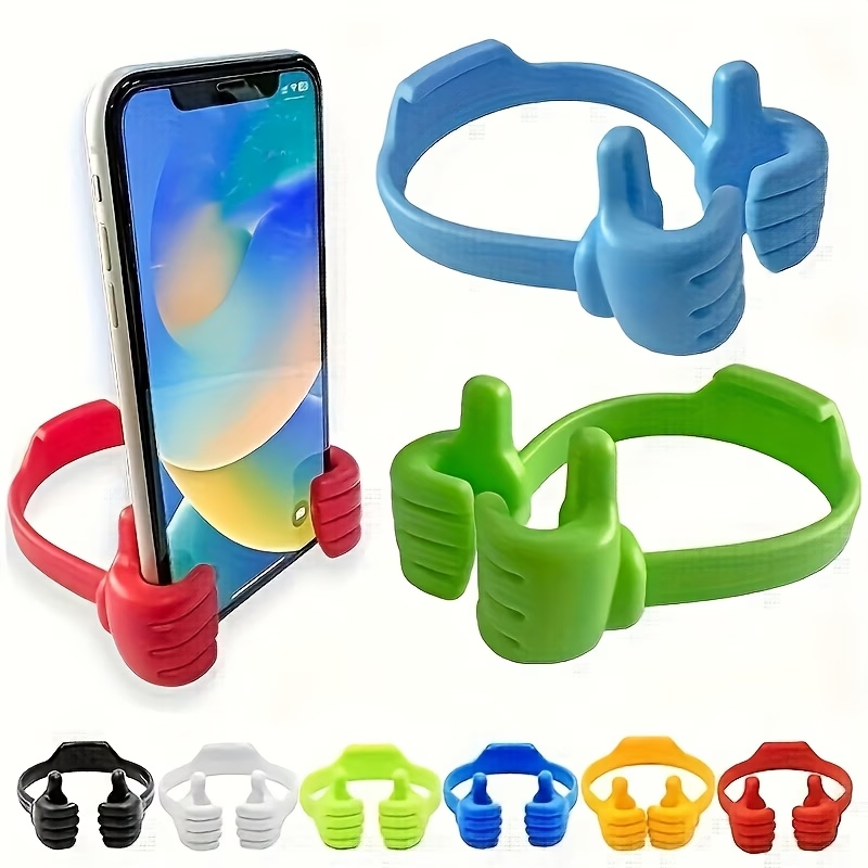 6-Piece Set of Mini Waterproof - Tech Accessories Tablet ulasan dan harga