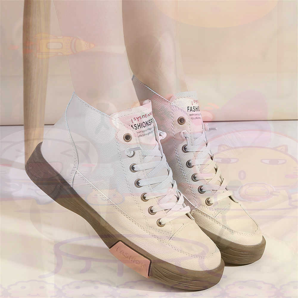 High Top Hi Cut Offers Skatebo - Tech Accessories Types ulasan dan harga