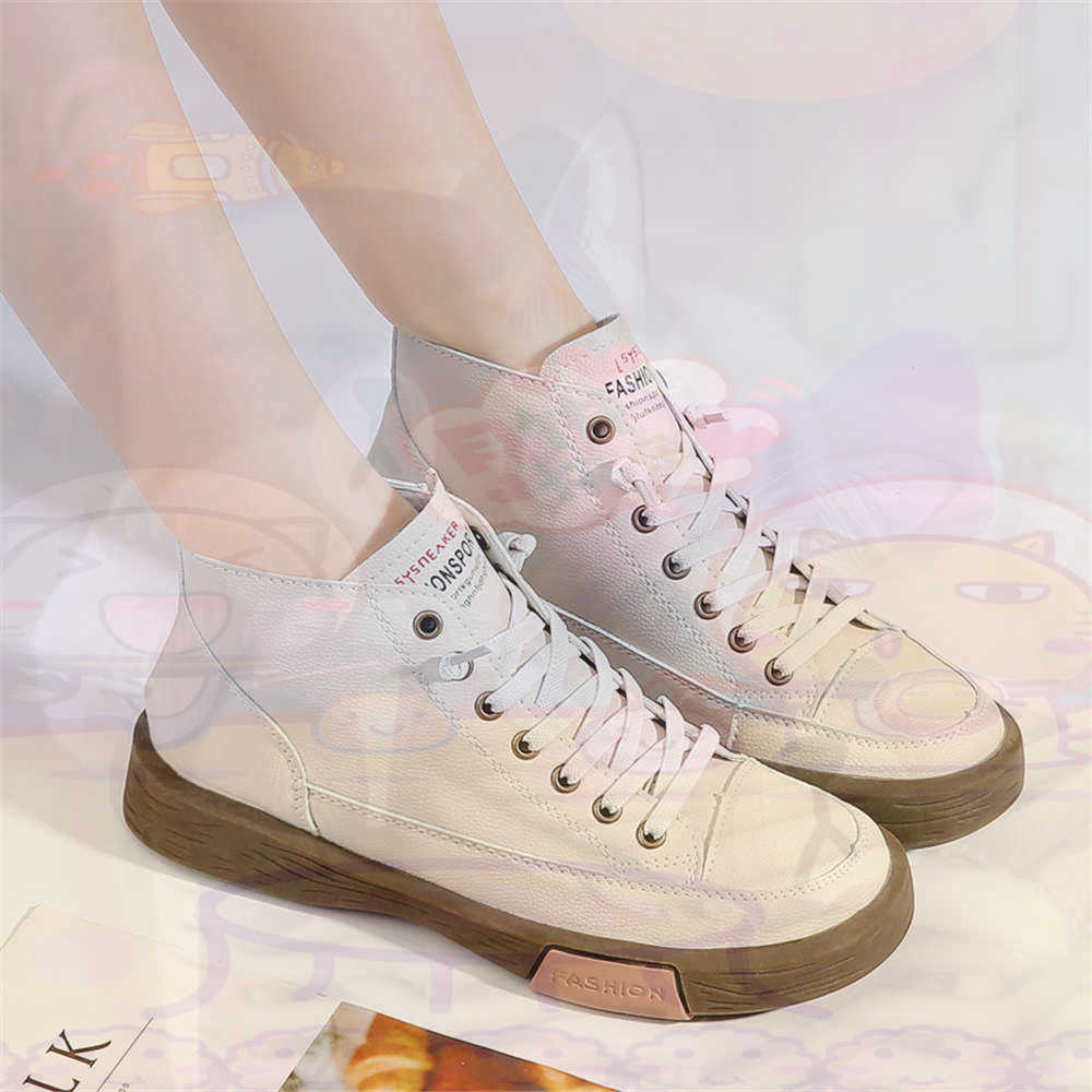 High Top Hi Cut Offers Skatebo - Tech Accessories Types ulasan dan harga