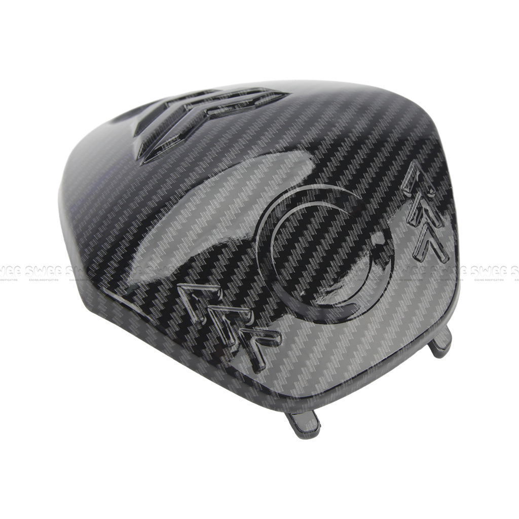 Motorcycle Accessories For YAM - Xmax Tech Max Accessories ulasan dan harga