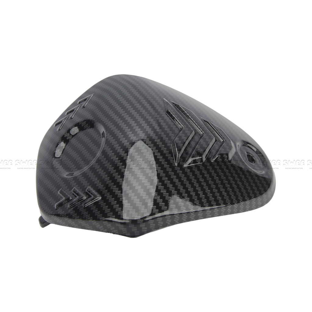 Motorcycle Accessories For YAM - Xmax Tech Max Accessories ulasan dan harga