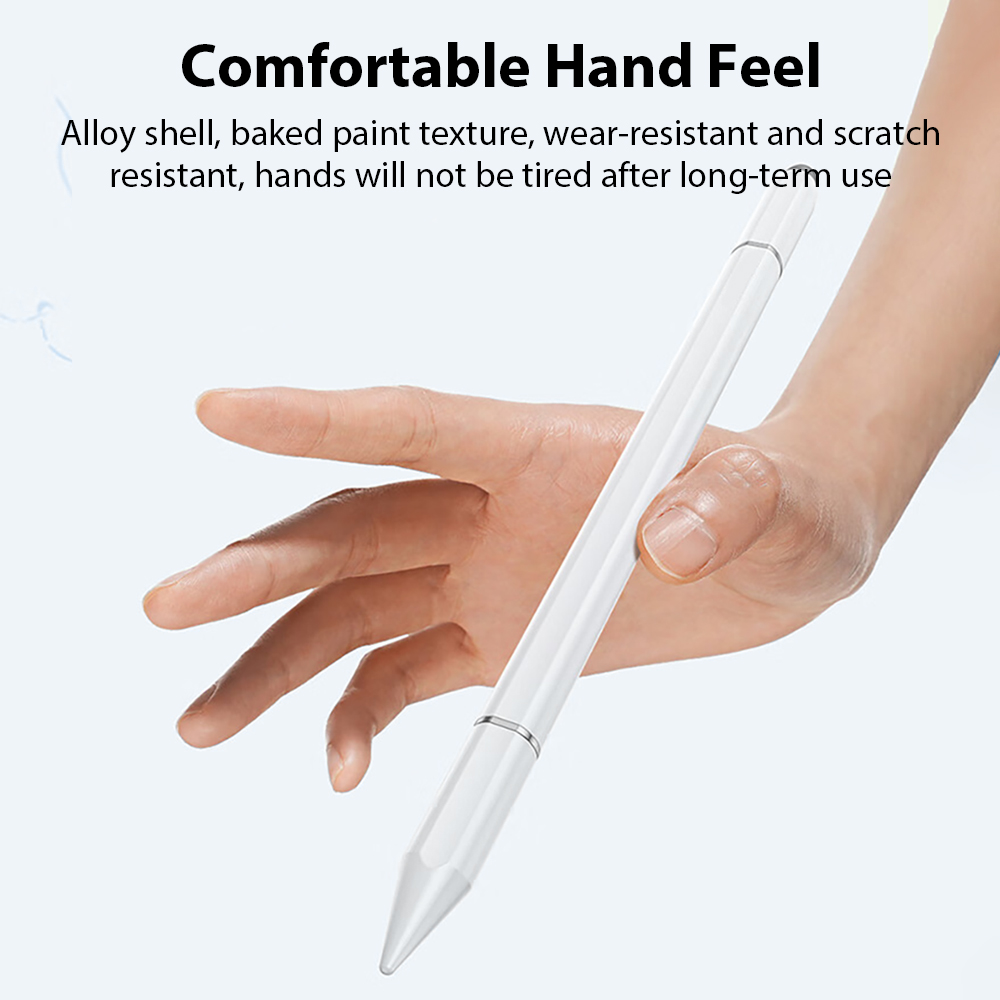 Universal Stylus Pencil For Sa - Tech Accessories Phone ulasan dan harga