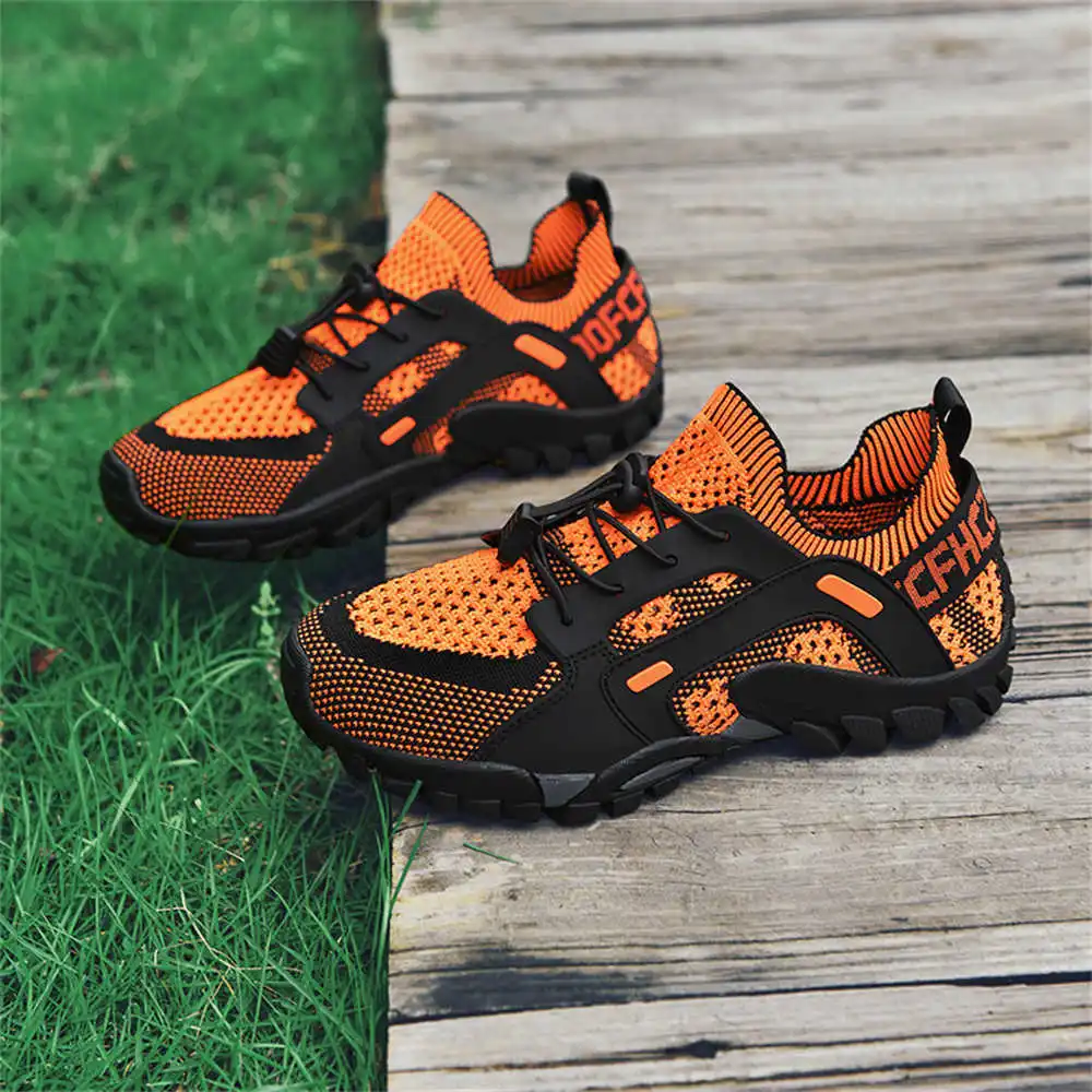 Size 43 Size 40 Men's Shoes 50 - Tech Accessories Types ulasan dan harga