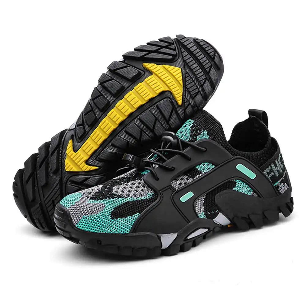 Size 43 Size 40 Men's Shoes 50 - Tech Accessories Types ulasan dan harga
