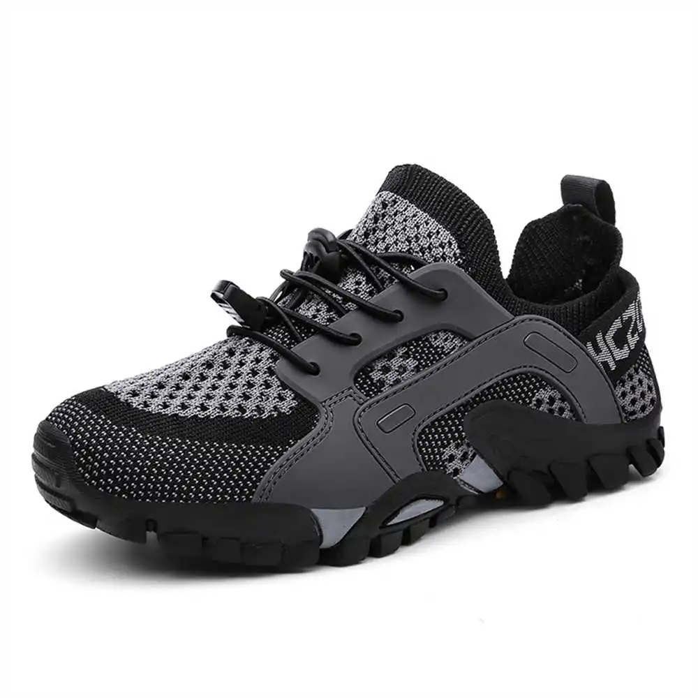 Size 43 Size 40 Men's Shoes 50 - Tech Accessories Types ulasan dan harga