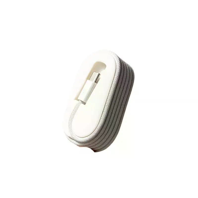 Portable Cable Winder Organize - Travel Cable Organizer ulasan dan harga